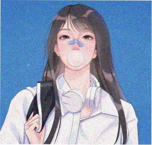 苏有朋 饰演 五阿哥